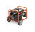  (220 )  GENERGY LIMITED 5000